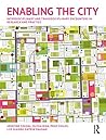 Enabling the City...