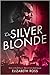 The Silver Blonde
