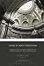 NPNF1-23. Saint Chrysostom by The Church Fathers