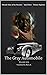 The Gray Automobile (Moonli...
