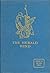 The Herald Wind: Translations of Sung Dynasty Poems, Lyrics and Songs (Wisdom of the East Series)