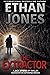 The Extractor (Jack Storm #1)