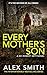 Every Mother's Son (DCI Ket...