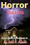 Horror Stories: 2...