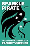 Sparkle Pirate