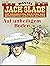 Jack Slade 928: Auf unheili...