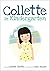 Collette in Kindergarten
