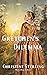 Gretchen's Dilemma (Agate B...