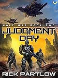 Judgment Day