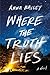 Where the Truth Lies