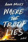 Where the Truth Lies