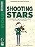 Shooting Stars: 21 Pieces f...