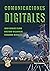 Comunicaciones digitales: S...