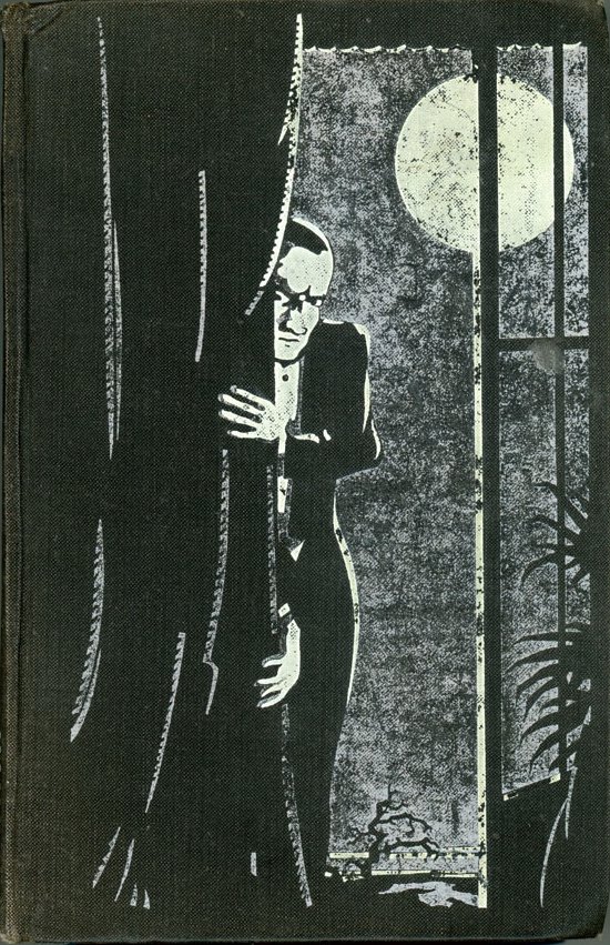 Thrills, Crimes and Mysteries: A Specially Selected Collection of Sixty-Three Complete Stories by Well-Known Writers