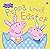 Peppa Pig: Peppa Loves Easter