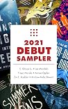 Tordotcom Publish...