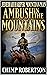 Jedidiah Harper: Mountain M...