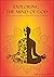 Exploring The Mind Of God by Anil Rajvanshi