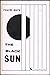The Black Sun