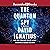 The Quantum Spy: A Thriller