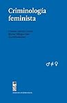 Criminología femi...