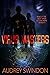 Virus Masters: The Virulents Arrive