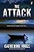 The Attack