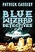 Blue Wizard Detectives: Mem...