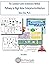 The Customer-Centric Architecture Method by Steve Else