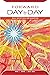 Forward Day by Day by Richelle Thompson