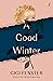 A Good Winter
