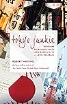 Tokyo Junkie: 60 ...