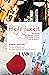 Tokyo Junkie: 60 Years of Bright Lights and Back Alleys . . . and Baseball