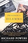Prisoner's Dilemm...