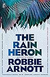 The Rain Heron