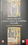 Orígenes del cult...