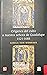 Orígenes del culto a nuestra señora de Guadalupe 1521-1688
