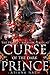 Curse of the Dark Prince (Prince's Assassin, #3)