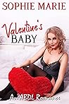 Valentine's Baby