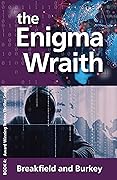 The Enigma Wraith
