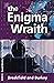 The Enigma Wraith by Charles V. Breakfield