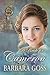 A Bride for Cameron (The Proxy Brides Book 56)