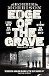 Edge of the Grave
