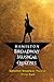 Hamilton Broadway Musical Q...