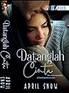 Datanglah Cinta