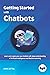 Getting Started with Chatbo...