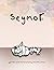 Seymor
