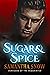 Sugar And Spice (Demigods O...