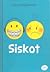 Siskot