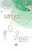 Ustaz by S. Othman Kelantan